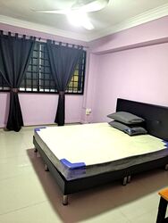 Blk 293 Keat Hong Tembusu (Choa Chu Kang), HDB 4 Rooms #530693241